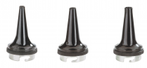 EAR SPECULUM SANALON SET 3 (B-000.11.222)