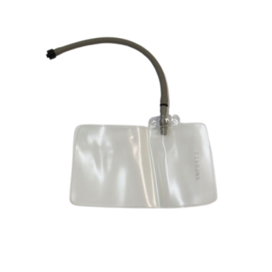 BLADDER ONLY SMALL 17-22CM (HEM907-BLDRS) EACH