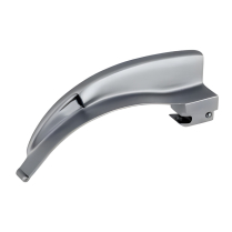 LARYNGOSCOPE BLADE #4 ADULT (LLBM4)