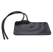 BLADDER ONLY ADULT XL 2XTUBE (SL1222LA ) EA