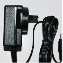 OMRON AC ADAPTOR HBP1300/1320 (HBP1300-ADAPT) EA