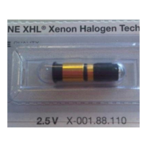 GLOBE FOR OTOSCOPE MINI 3000 (X-001.88.110)