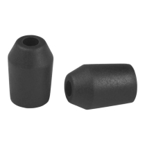 HEINE SOFT TIPS 3MM + PULLER (B-000.11.141) PACK/40