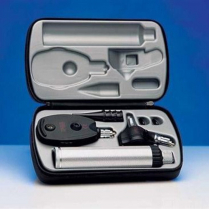 HEINE DIAGNOSTIC K180 LED USB SET (A-279.28.388) EA