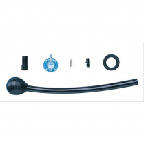 CUFF & BLADDER PHILIPS 1XTUBE SMALL ADULT (M4554B) EA
