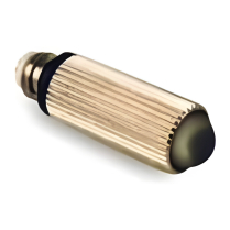 GLOBE WELCH ALLYN (04800)  EACH