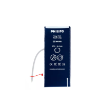CUFF & BLADDER PHILIPS 1XTUBE XL ADULT (M4556B) EA