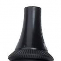 EAR SPEC KEELER #5 DELUXE/MEDIC 8.0MM