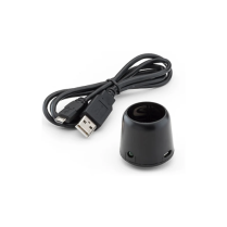 LITHIUM ION USB 3.5V POWER SYSTEM (71955)   EA