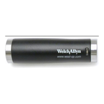 WELCH ALLYN LITHIUM ION  BATTERY (71960)