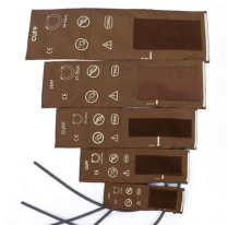 LARGE ADULT CUFF FOR NORTHERN MEDITEC 33-47CM EACH