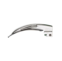 LARYNGOSCOPE W/A BLADE F/O MACINTOSH #3 (69213) EA