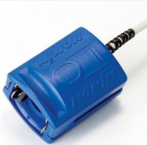 NONIN ADULT FINGER CLIP SENSOR 1MTR (N8000AA)