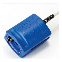 NONIN ADULT FINGER CLIP SENSOR 1MTR (N8000AA)
