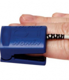 NONIN ADULT FINGER CLIP SENSOR 1MTR (N8000AA)