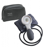 SPHYGMO ANEROID HEINE GAMMA G5 (M-000.09.230)