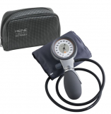 SPHYGMO ANEROID HEINE GAMMA G7 (M-000.09.232)