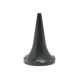 EAR SPEC DISP HEINE DIAG OTO 2.5MM (B-000.11.242) PK50