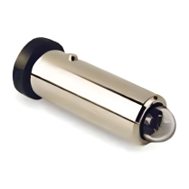 GLOBE WELCH ALLYN (03000)     EACH