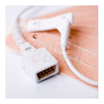 INFANT WRAP SENSOR FOR BCI PULSE (3025)  EA