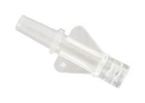 CONNECTOR SPHYGMO HEINE FEMALE (M-000.09.093) EACH