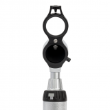 HEINE BETA 400 OTOSCOPE SET LED (B-143.10.118)  EACH