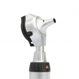 HEINE BETA 400 OTOSCOPE SET LED (B-143.10.118)  EACH