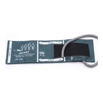 CUFF & BLADDER INFANT HBP1320 (HBP1320-CUFFSS) EA