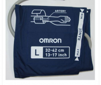 CUFF & BLADDER LARGE HBP1320 (HBP1320-CUFFL) EA