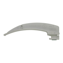LARYNGOSCOPE BLADE DISP (F000.22.762) MAC2 EA