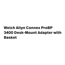 CONNEX DESK STAND FOR PROBP3400 (4602-61)  EA