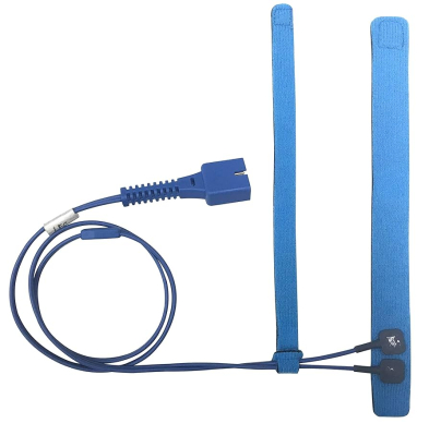 WRAP NEONATAL SP02 SENSOR FOR 2023 SM50 (225106)