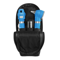 WELCH ALLYN POCKET LED SET (92871-BLUE) EACH