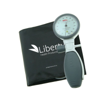 SPHYGMO ANEROID ERKA ONE-HAND PROFESSIONAL (ES293BK)