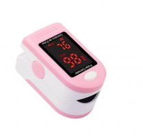 PULSE OXIMETER CHOICEMED CHILD FINGER TIP (IP22) EACH
