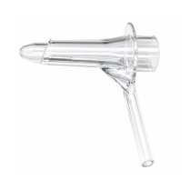 PROCTOSCOPE DISPOSABLE BLUE (PROC-L) LARGE EA