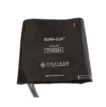 CUFF & BLADDER DURA-CUF THIGH 38-50CM (DUR-T1-2A-5S)
