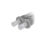 CUFF & BLADDER DURA-CUF THIGH 38-50CM (DUR-T1-2A-5S)