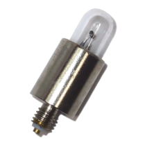 GLOBE WELCH ALLYN (04100)   EACH