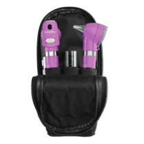 WELCH ALLYN POCKET LED SET (92871-PURPLE) EACH