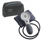 SPHYGMO ANEROID HEINE (M-000.09.242) GAMMA GP