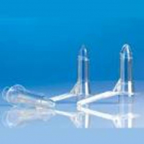 PROCTOSCOPE DISPOSABLE  GREEN (PROC-M) MED EA