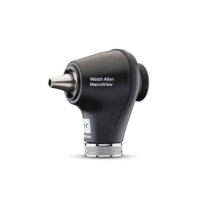 MACROVIEW HEAD WELCH ALLYN 3.5V (238-2)
