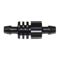 TUBE CONNECTOR A/B HEM907-04 (HEM907-C3)