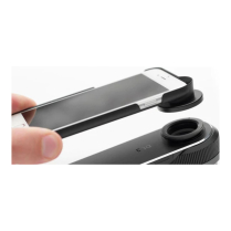 DERMLITE MAGNETICONNECT CLAMP FOR IPHONE (DL-MCC)