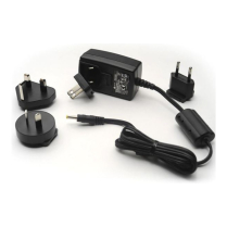 DERMLITE CHARGING TRANS FOR DL2/3 (DL2-BC) EACH
