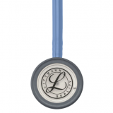 STETHOSCOPE LITTMANN CLASSIC III CEIL BLUE (5630)