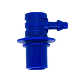 OMRON AIR PLUG (PLUG-B) SUIT HEM7156/7361T  EACH