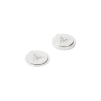 HEINE DELTA 30 FIXING BUTTON (K-000.34.274)       EACH