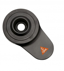 HEINE DELTA 30 FIXING BUTTON (K-000.34.274)       EACH